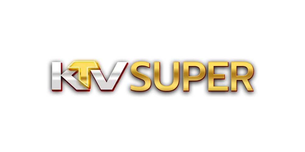 KTVSUPER
