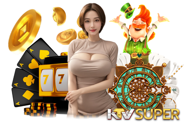 ktv vip