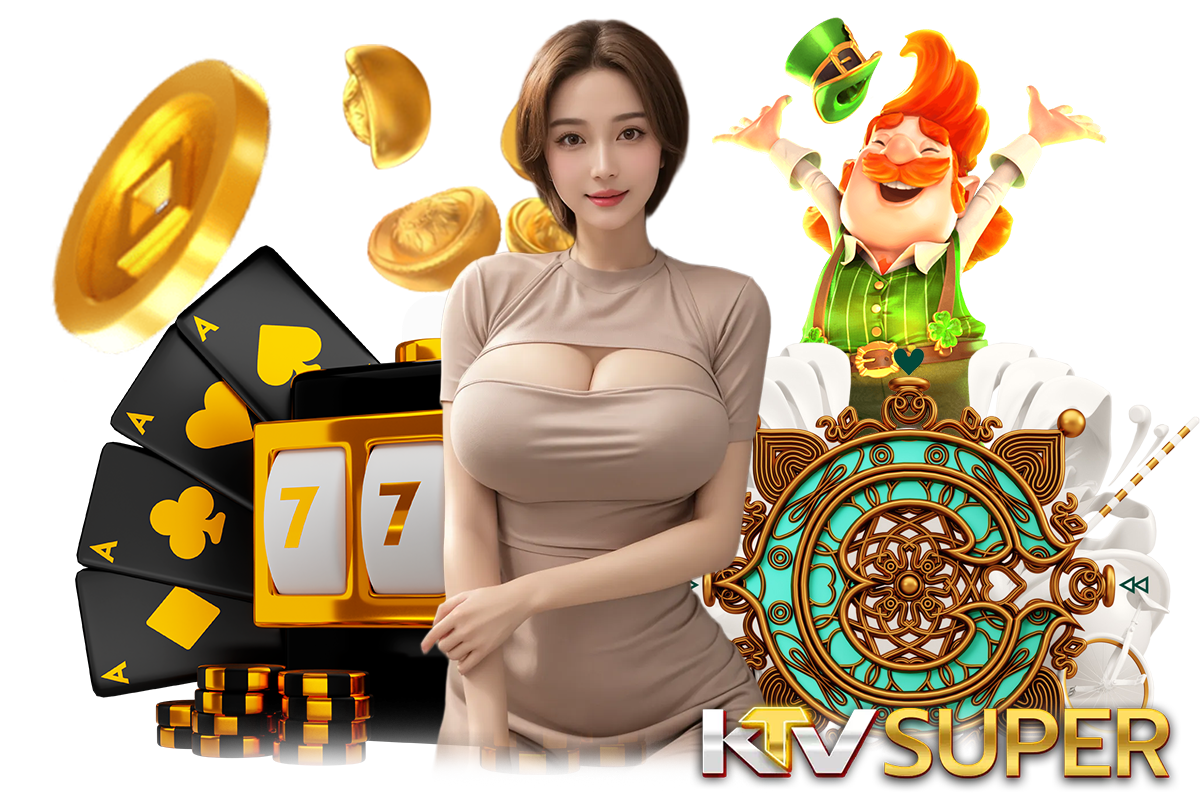 ktv vip