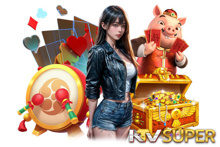 ktvsuper login