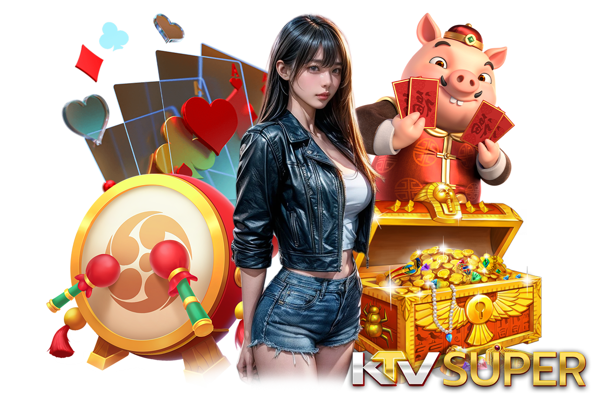 ktvsuper login