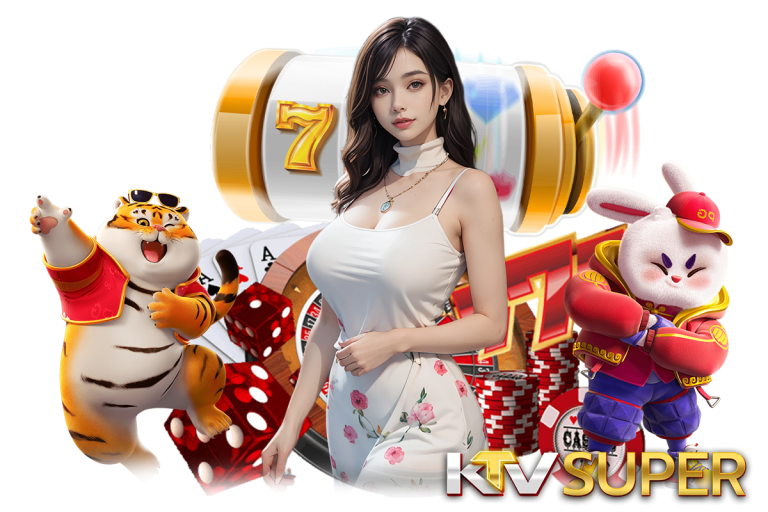 slot ktv