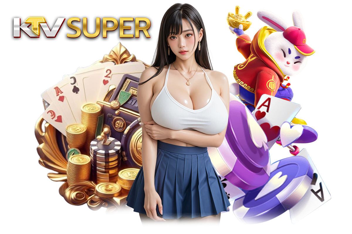super rich