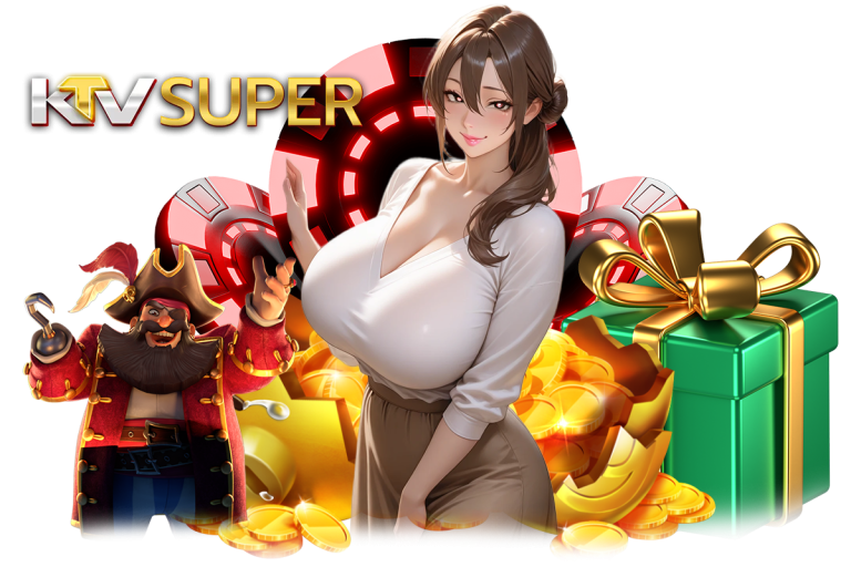 super win