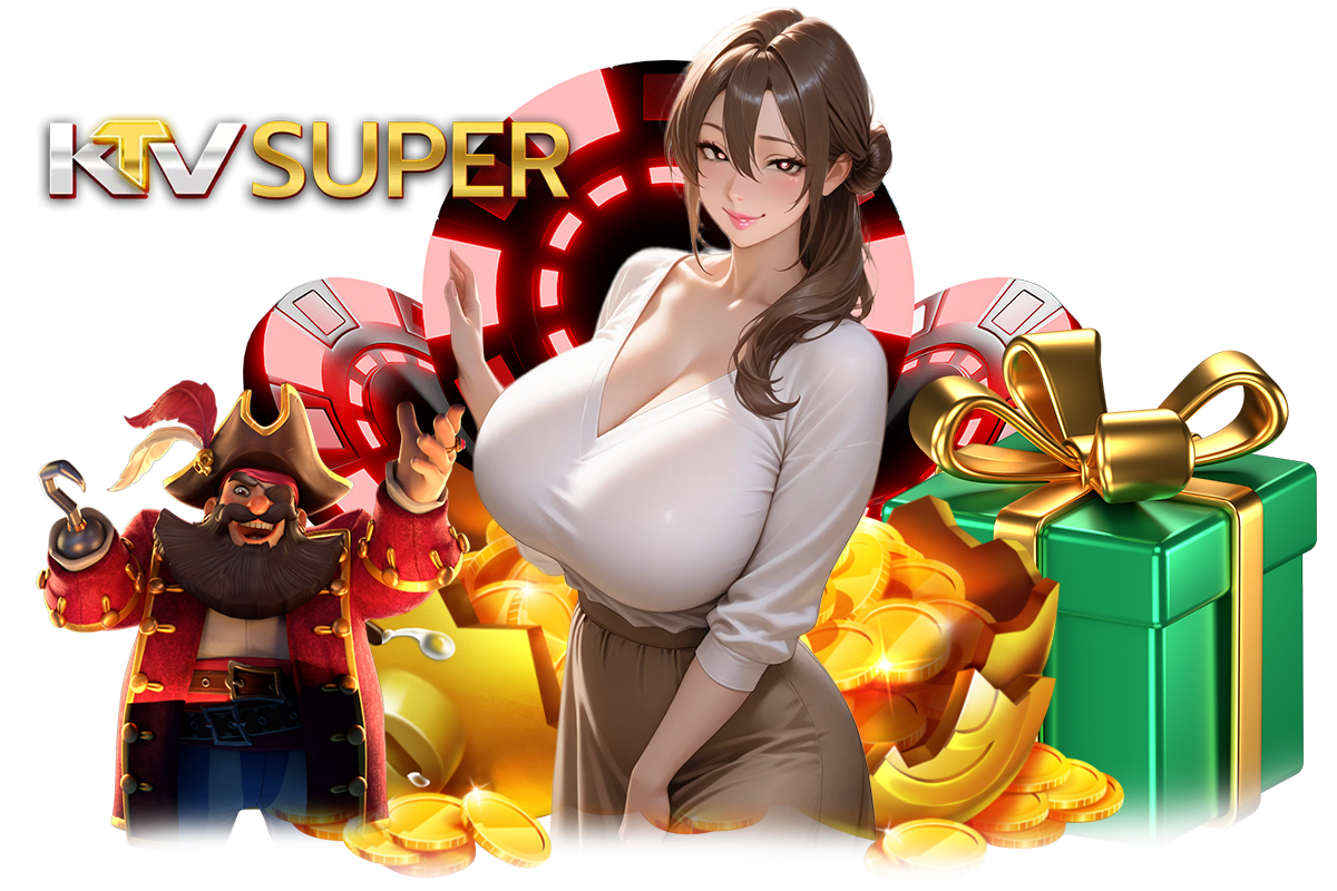super win